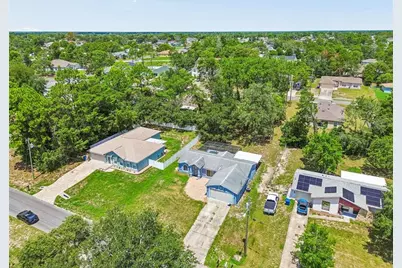 4235 Castle Avenue, Spring Hill, FL 34609 - Photo 80