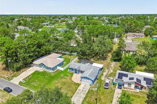 4235 Castle Ave, Spring Hill, FL 34609 - Photo 80