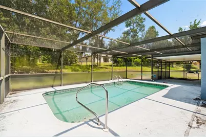 4235 Castle Avenue, Spring Hill, FL 34609 - Photo 52
