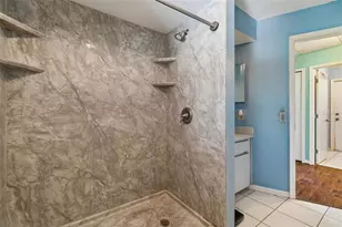 4235 Castle Ave, Spring Hill, FL 34609 - Photo 50