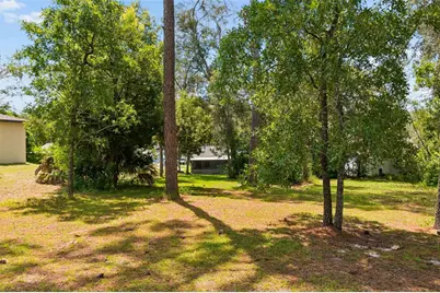 4235 Castle Avenue, Spring Hill, FL 34609 - Photo 72