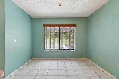 4235 Castle Avenue, Spring Hill, FL 34609 - Photo 28