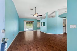 4235 Castle Ave, Spring Hill, FL 34609 - Photo 8