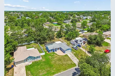 4235 Castle Avenue, Spring Hill, FL 34609 - Photo 82