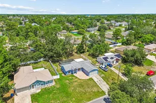 4235 Castle Ave, Spring Hill, FL 34609 - Photo 82
