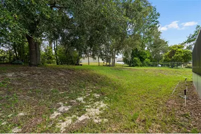 4235 Castle Avenue, Spring Hill, FL 34609 - Photo 62