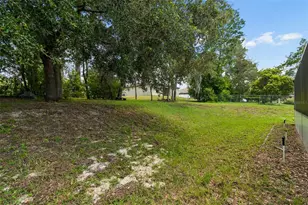 4235 Castle Ave, Spring Hill, FL 34609 - Photo 62