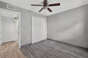 1028 Apollo Beach Blvd, Apollo Beach, FL 33572 - Photo 36