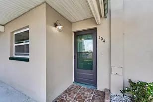 1028 Apollo Beach Blvd, Apollo Beach, FL 33572 - Photo 8