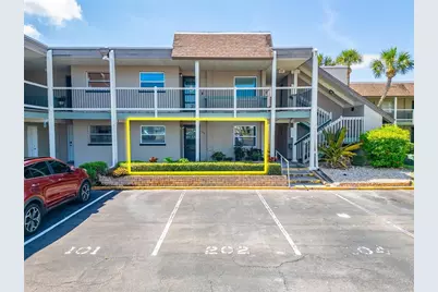 1028 Apollo Beach Boulevard #104, Apollo Beach, FL 33572 - Photo 4