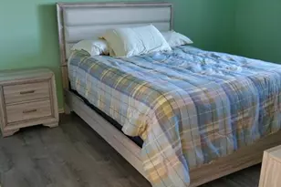 11135 Carriage Hill Dr, Port Richey, FL 34668 - Photo 14