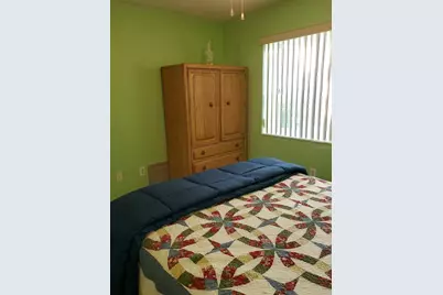 11135 Carriage Hill Drive #3, Port Richey, FL 34668 - Photo 20