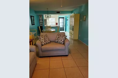11135 Carriage Hill Drive #3, Port Richey, FL 34668 - Photo 6