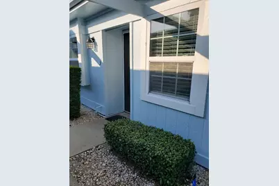 11135 Carriage Hill Drive #3, Port Richey, FL 34668 - Photo 2