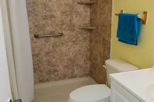 11135 Carriage Hill Dr, Port Richey, FL 34668 - Photo 18