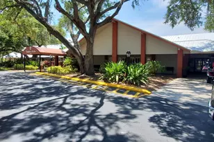 11135 Carriage Hill Dr, Port Richey, FL 34668 - Photo 26