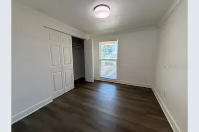 7904 Woodvine Circle, Tampa, FL 33615 - Photo 12