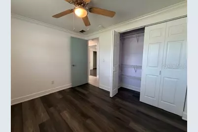 7904 Woodvine Circle, Tampa, FL 33615 - Photo 16