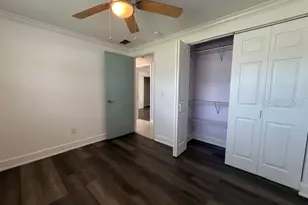 7904 Woodvine Cir, Tampa, FL 33615 - Photo 16
