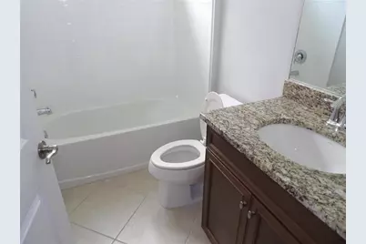 11940 Sunburst Marble Road, Riverview, FL 33579 - Photo 6
