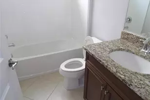 11940 Sunburst Marble Rd, Riverview, FL 33579 - Photo 6