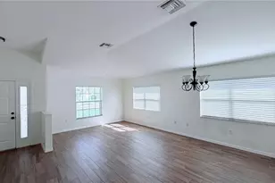 31205 Bridgegate Dr, Wesley Chapel, FL 33545 - Photo 16