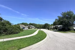 8503 Pringle Way, Tampa, FL 33635 - Photo 26