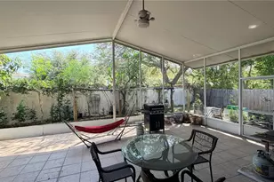 8503 Pringle Way, Tampa, FL 33635 - Photo 8