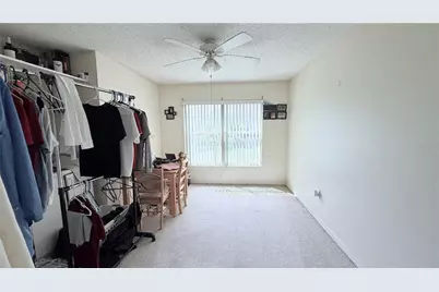 8503 Pringle Way, Tampa, FL 33635 - Photo 16