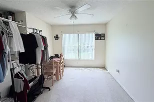 8503 Pringle Way, Tampa, FL 33635 - Photo 16