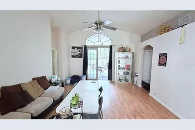 8503 Pringle Way, Tampa, FL 33635 - Photo 2
