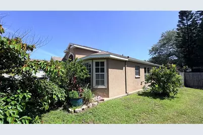 8503 Pringle Way, Tampa, FL 33635 - Photo 22