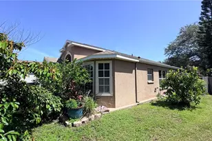8503 Pringle Way, Tampa, FL 33635 - Photo 22