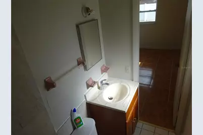 4307 E Osborne Avenue, Tampa, FL 33610 - Photo 10