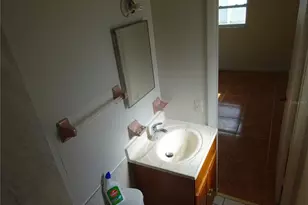 4307 E Osborne Ave, Tampa, FL 33610 - Photo 10