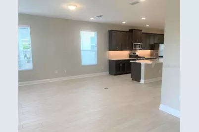 13075 Spring Grove Way, Winter Garden, FL 34787 - Photo 6