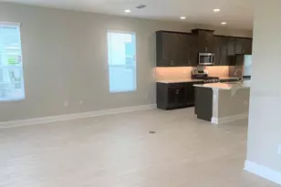 13075 Spring Grove Way, Winter Garden, FL 34787 - Photo 6