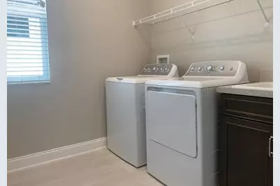 13075 Spring Grove Way, Winter Garden, FL 34787 - Photo 26