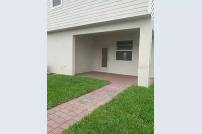 13075 Spring Grove Way, Winter Garden, FL 34787 - Photo 30