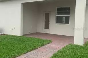 13075 Spring Grove Way, Winter Garden, FL 34787 - Photo 30