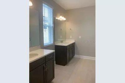 13075 Spring Grove Way, Winter Garden, FL 34787 - Photo 24