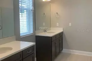 13075 Spring Grove Way, Winter Garden, FL 34787 - Photo 24