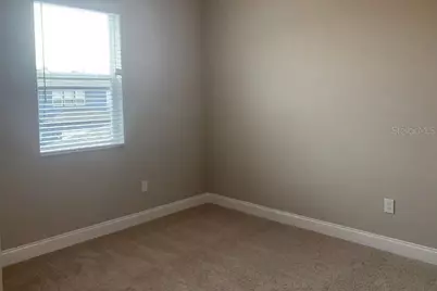 13075 Spring Grove Way, Winter Garden, FL 34787 - Photo 28