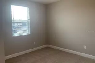 13075 Spring Grove Way, Winter Garden, FL 34787 - Photo 28