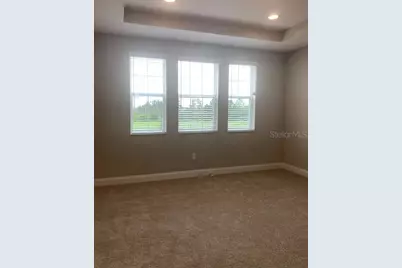 13075 Spring Grove Way, Winter Garden, FL 34787 - Photo 18