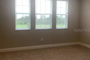 13075 Spring Grove Way, Winter Garden, FL 34787 - Photo 18