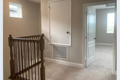 13075 Spring Grove Way, Winter Garden, FL 34787 - Photo 16