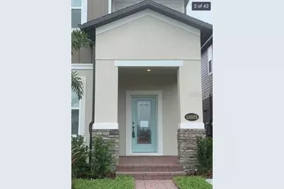 13075 Spring Grove Way, Winter Garden, FL 34787 - Photo 2