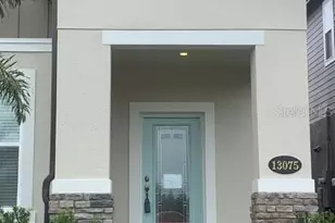 13075 Spring Grove Way, Winter Garden, FL 34787 - Photo 2