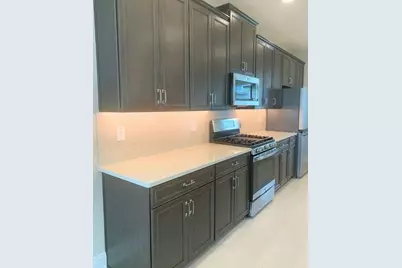 13075 Spring Grove Way, Winter Garden, FL 34787 - Photo 10